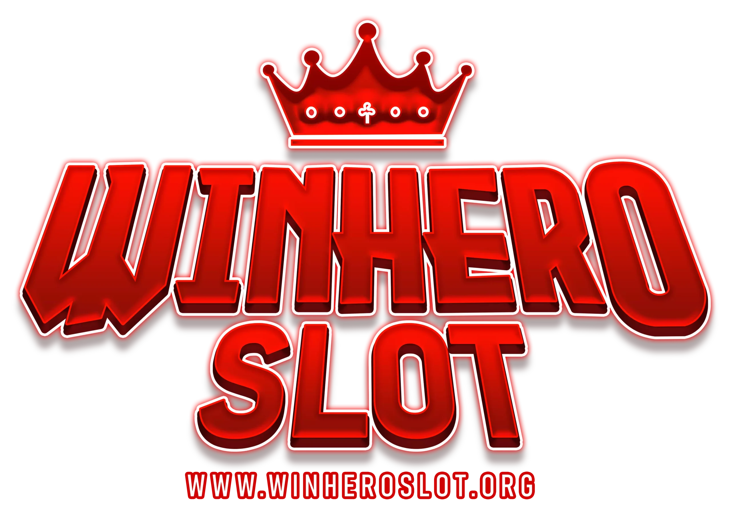 winheroslot